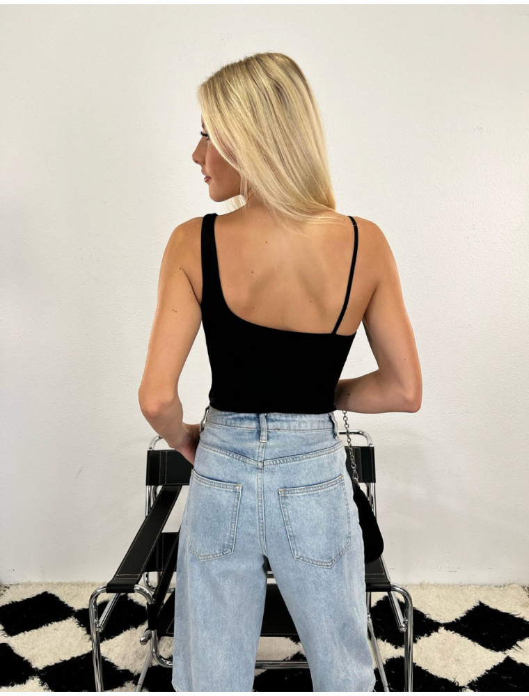 With Love Bodysuit