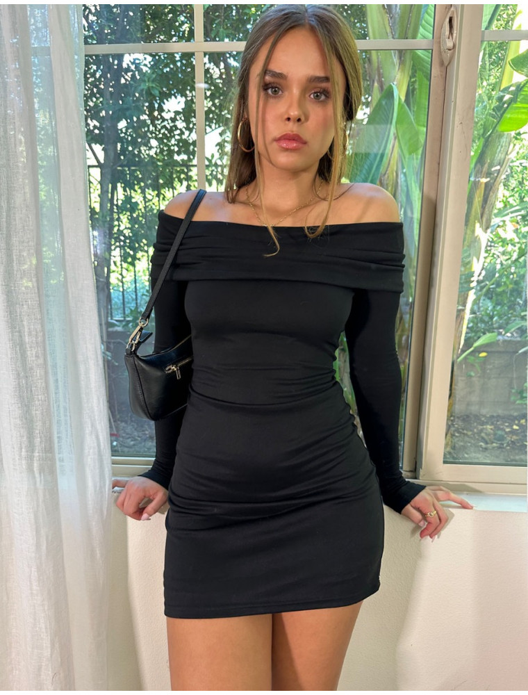 Love Of My Life Dress