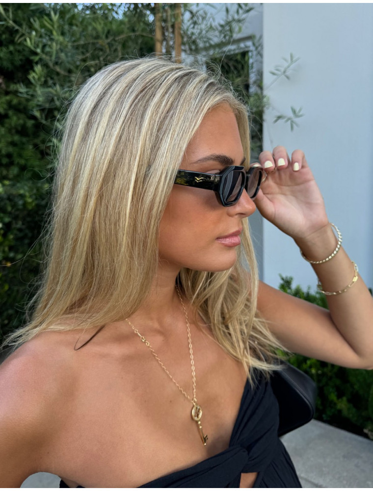 Ryder Sunglasses