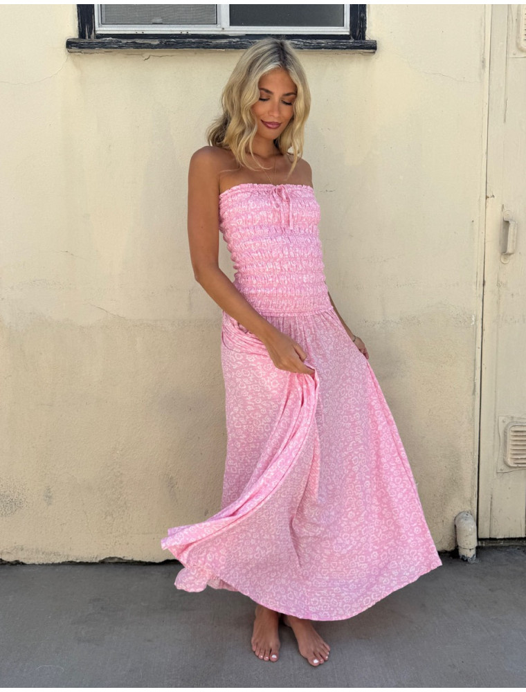 ISABELLE BLANCHE PARIS – Official Online Store