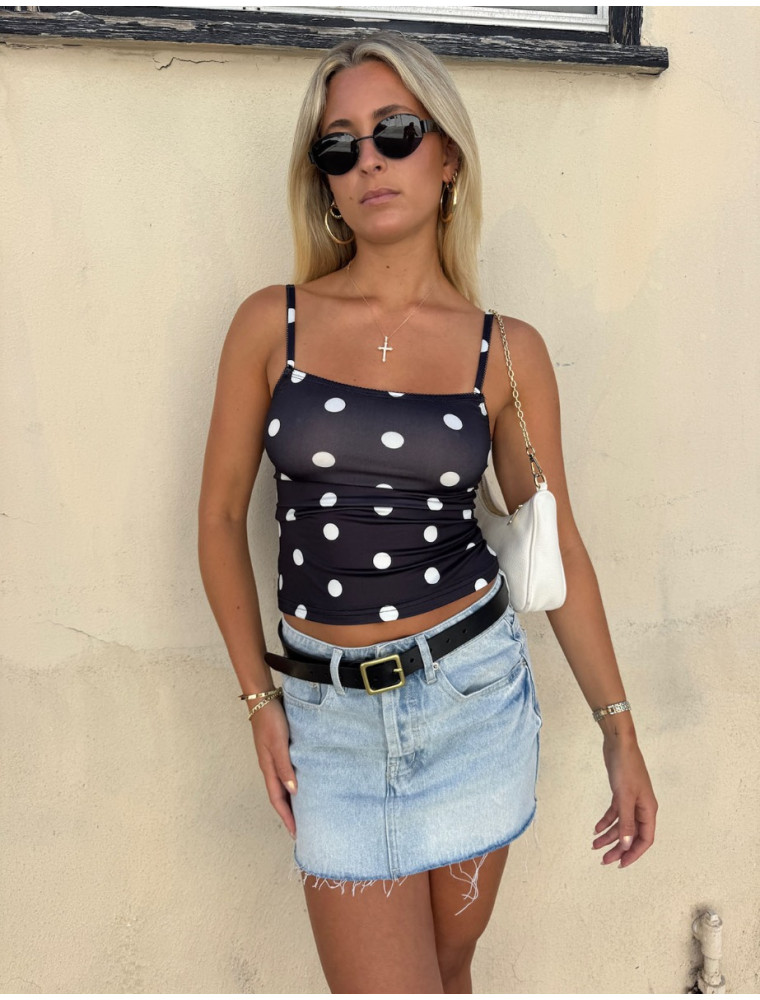 Weekend Mode Tank Top