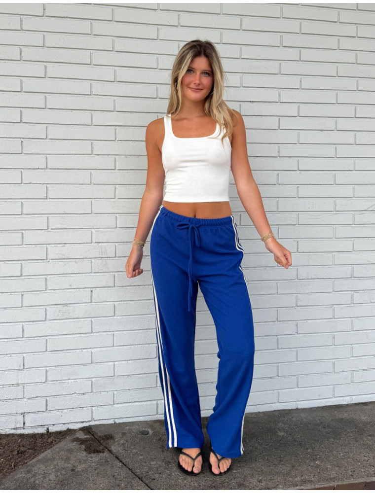 The Essential Top