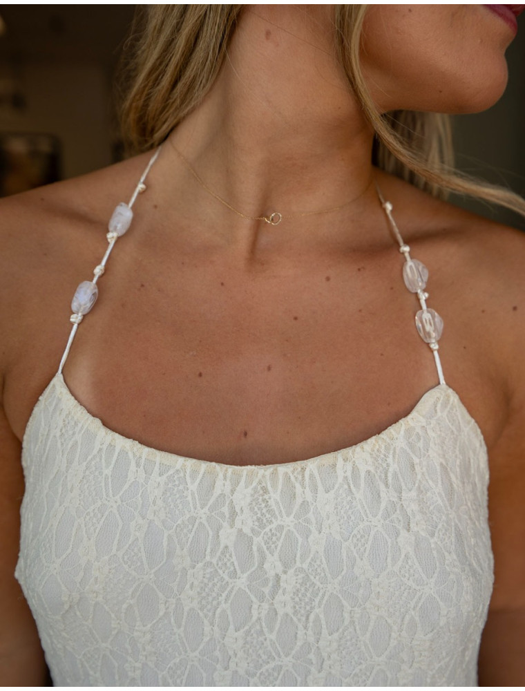 Summer Lovin’ Maxi Dress