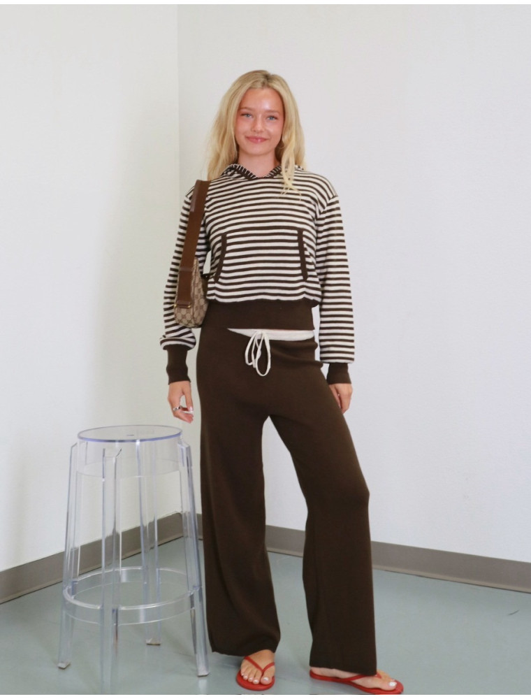Fall For You Pants