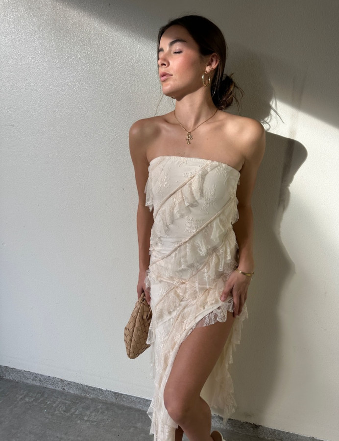 Looking for lace sales dresses