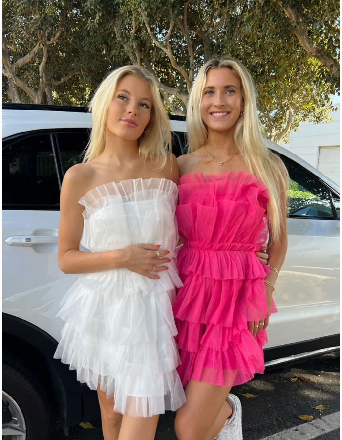Womens layered dresses new arrivals
