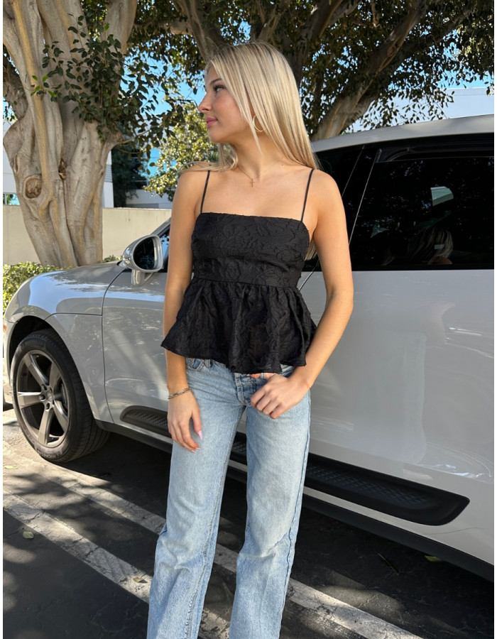 Madly Top Madly Top