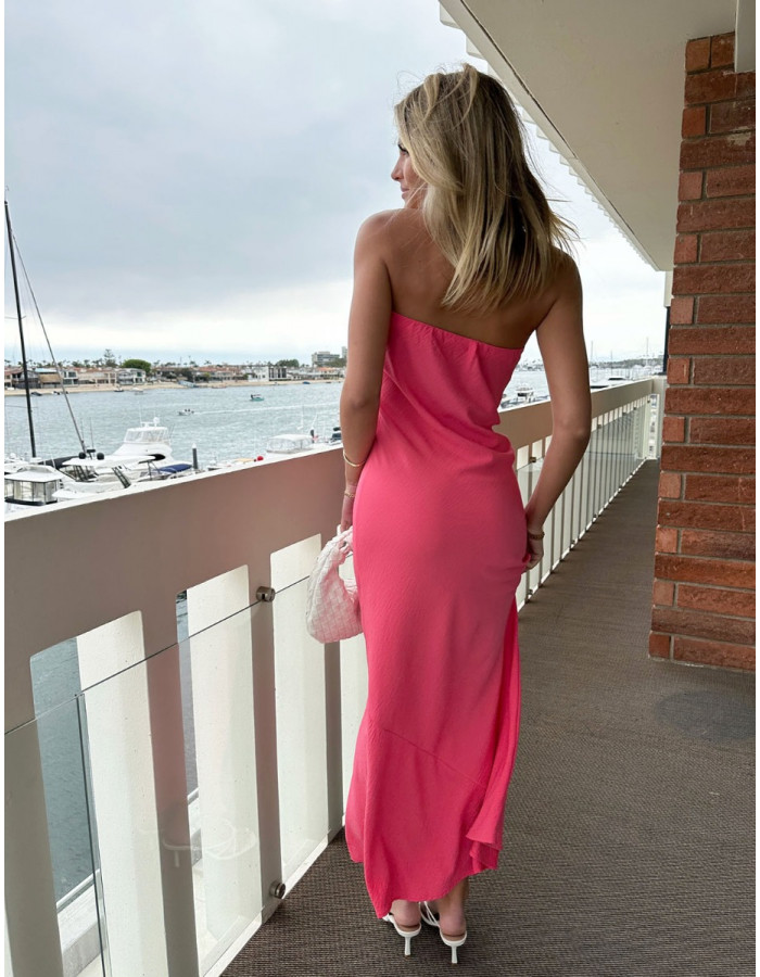 Forever yours bridesmaid dresses on sale